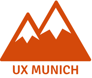 UX Munich