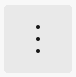 "3 Dots" More Options Button