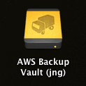 S3 Archives