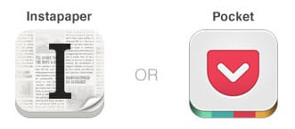 Zero funding vs $7 million