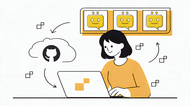 Herding Coding Agents