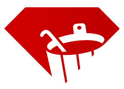 Mastering E-Mail with Ruby