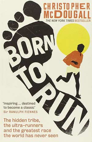 Born to Run