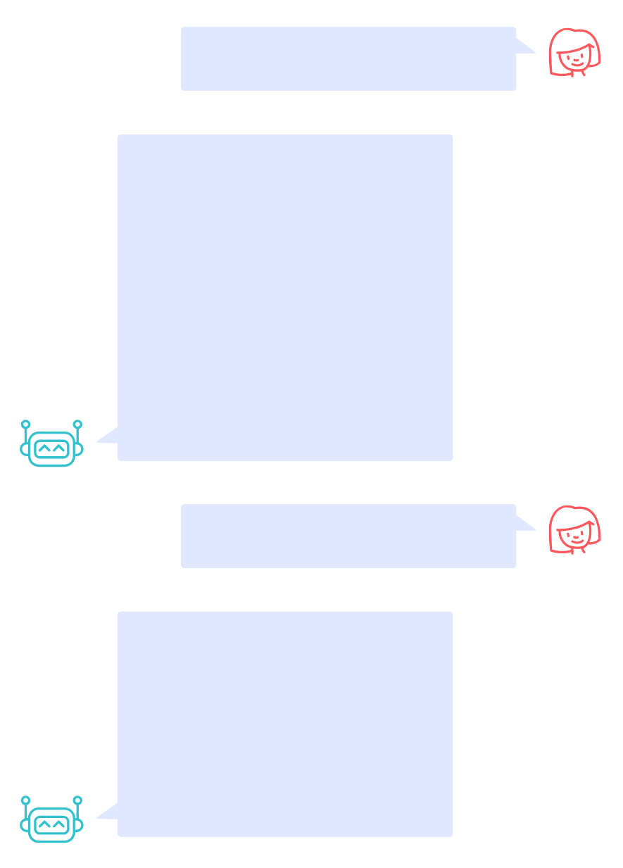 My GitHub Copilot Experience - low human steering