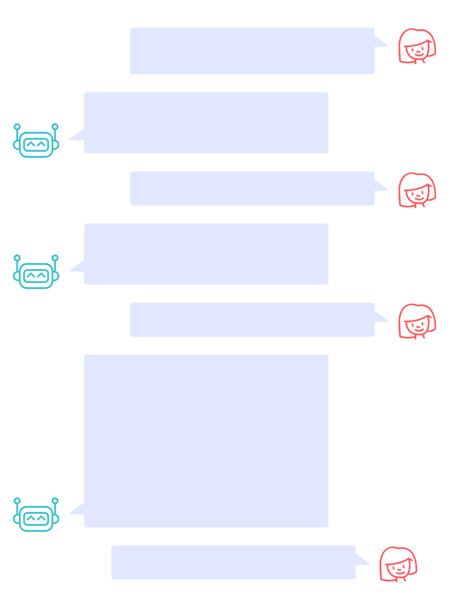 My Claude Code Experience - high human steering