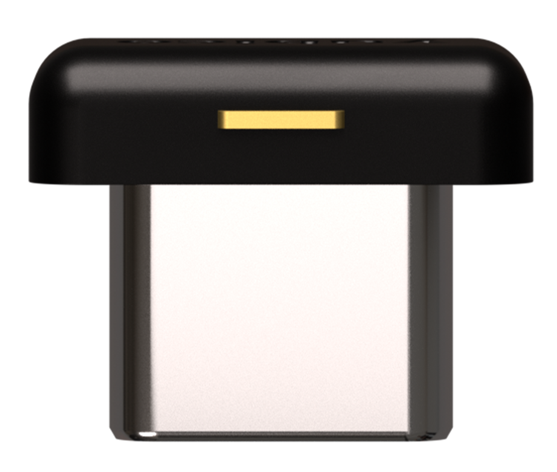 YubiKey 5C Nano