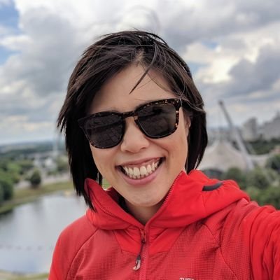 Julie Ng