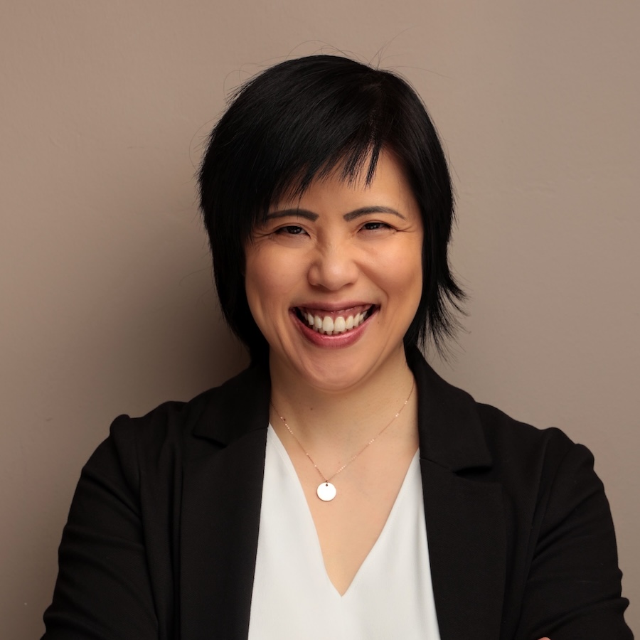 Julie Ng