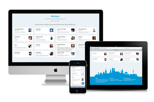 refreshmunich.com